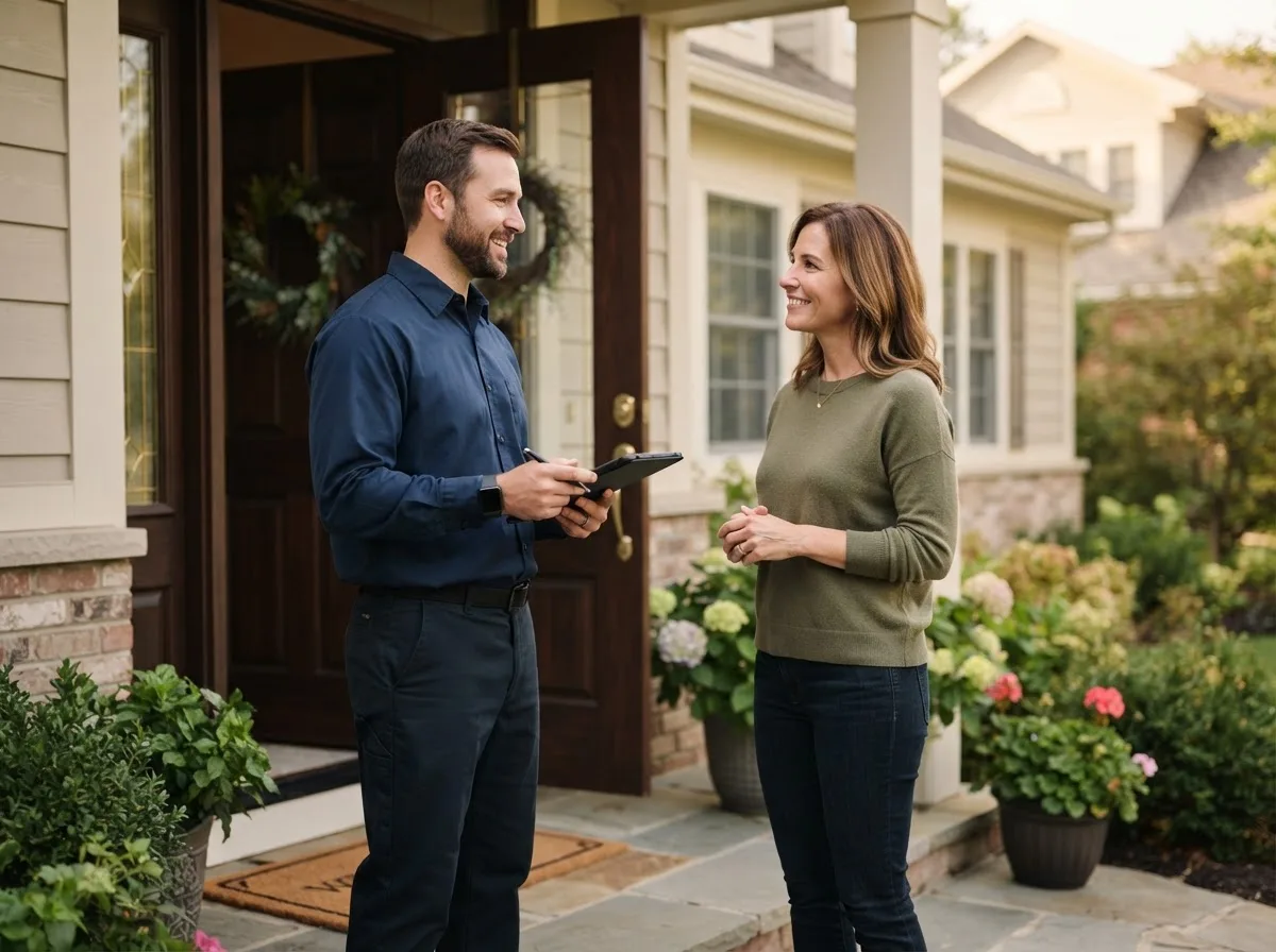 Water damage restoration FAQs for Moncure, NC